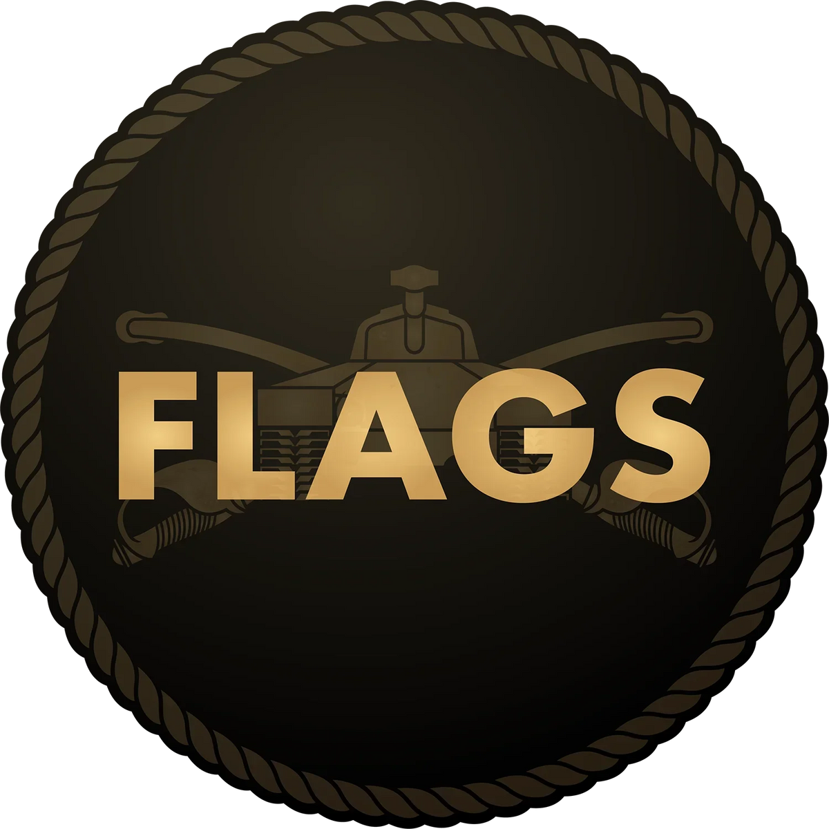 U.S. Army Armor Branch Flags Shop Merchandise and Gifts