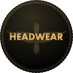 U.S. Army Aviation Headwear
