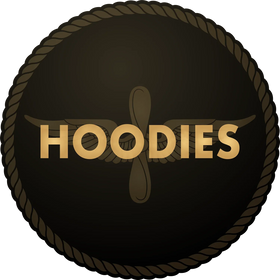 U.S. Army Aviation Hoodies
