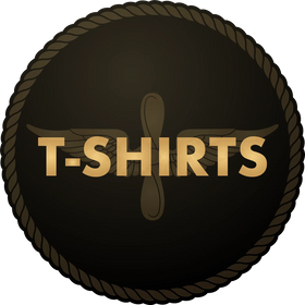 U.S. Army Aviation T-Shirts