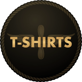 U.S. Army Aviation T-Shirts