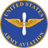 U.S. Army Aviation