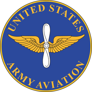 U.S. Army Aviation