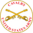 U.S. Army Cavalry