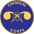 U.S. Army Chemical Corps