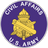 U.S. Army Civil Affairs