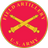 U.S. Army Field Artillery Branch