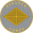 U.S. Army Finance Corps