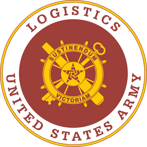 U.S. Army Logistics