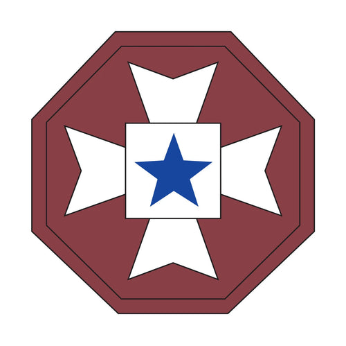 U.S. Army Medical Command Europe