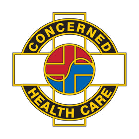 U.S. Army Medical Command Korea