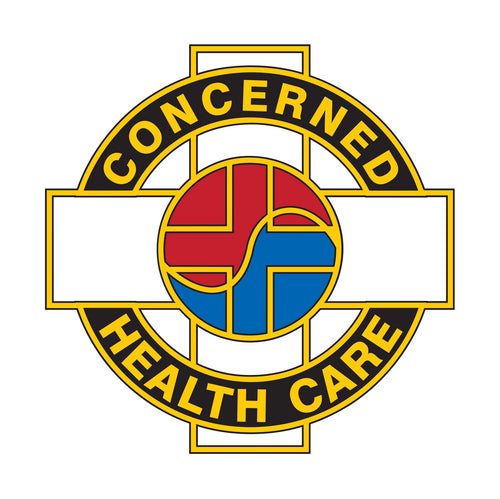 U.S. Army Medical Command Korea