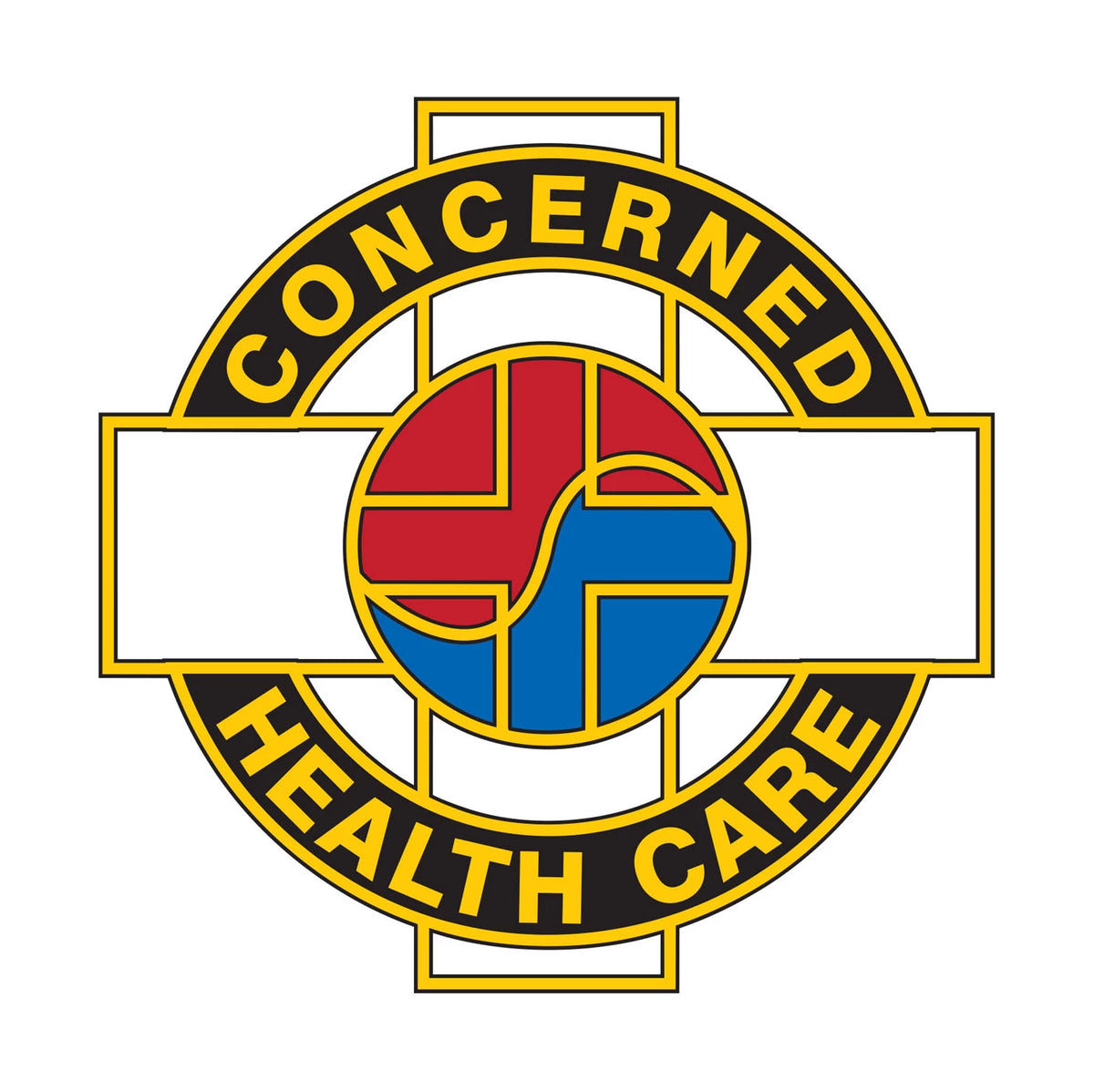 official-u-s-army-medical-command-korea-merchandise-medical-corps