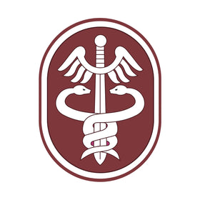 U.S. Army Medical Command