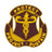 U.S. Army Medical Research & Material Command