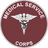 U.S. Army Medical Service Corps
