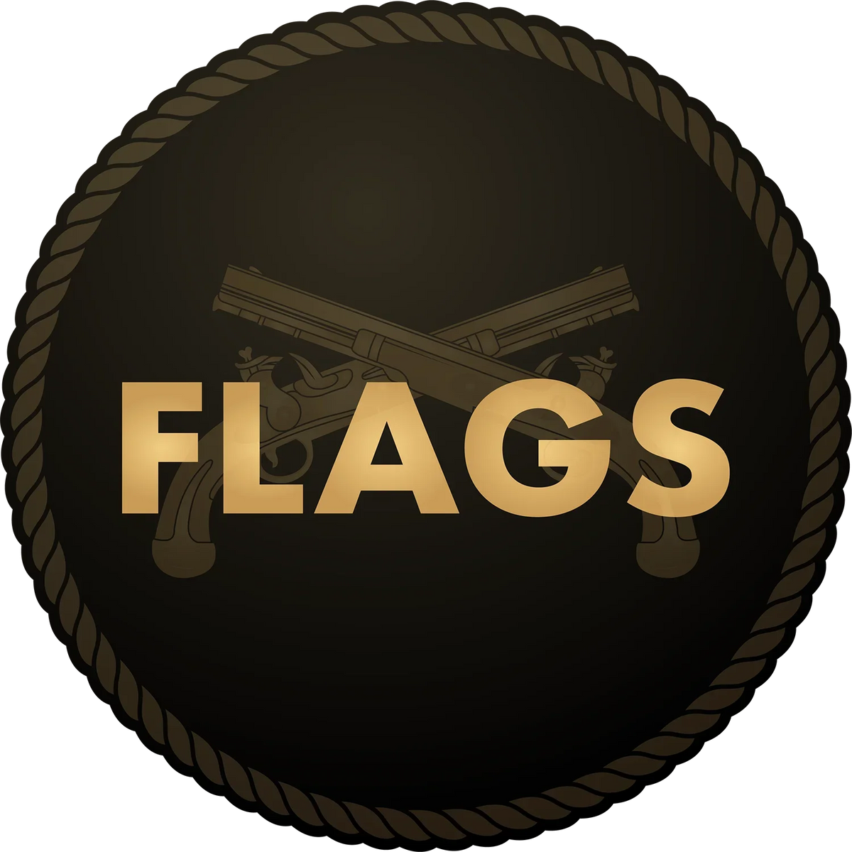 u-s-army-military-police-corps-flags-merchandise-and-gifts