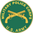 U.S. Army Military Police Corps