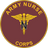 U.S. Army Nurse Corps