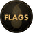 U.S. Army Ordnance Corps Flags