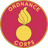 U.S. Army Ordnance Corps