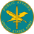 U.S. Army Public Affairs