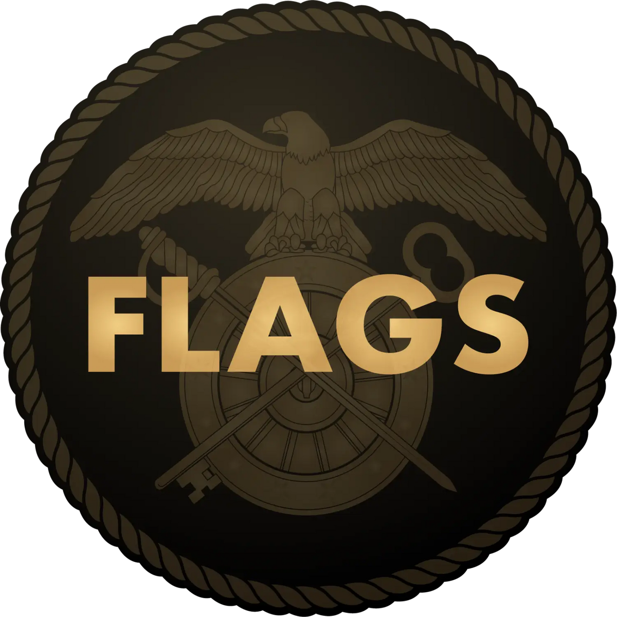 U.S. Army Quartermaster Corps Flags | High-Quality USA Made Flags