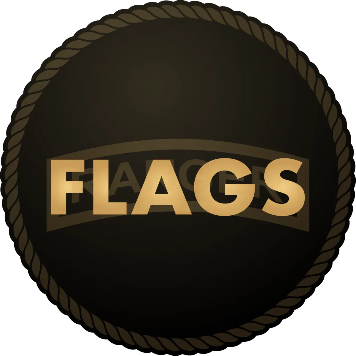 U.S. Army Ranger Flags | Ranger Regiment Merchandise and Gifts