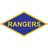 U.S. Army Rangers