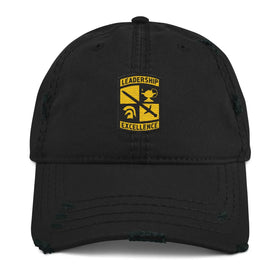 U.S. Army ROTC Headwear