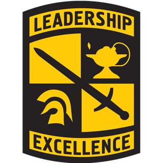 U.S. Army ROTC