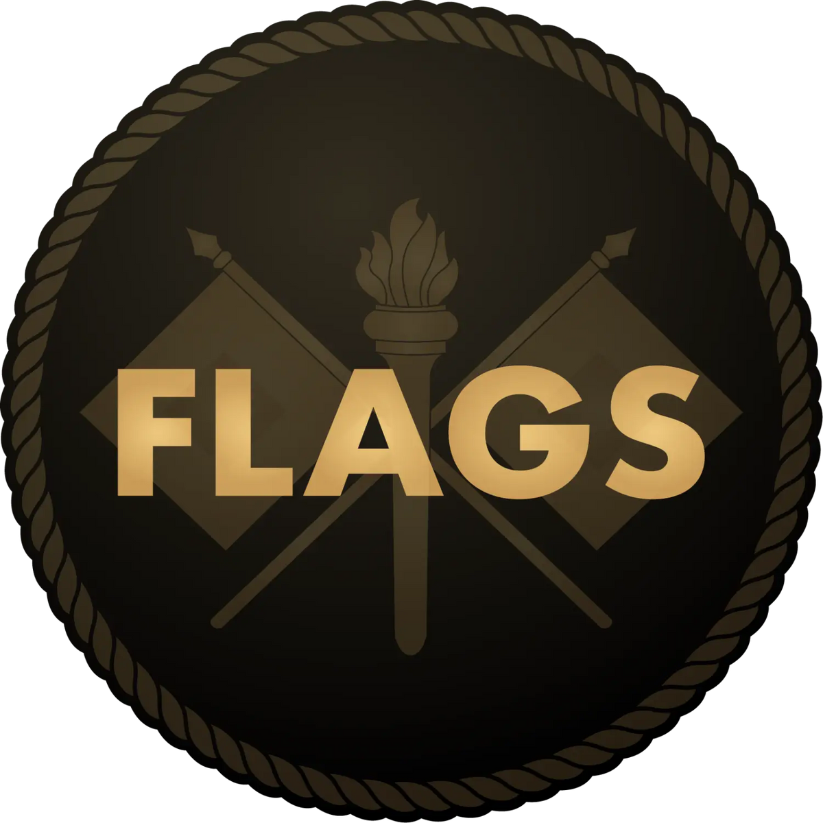 U.S. Army Signal Corps Flags | Signal Corps Merchandise and Gifts