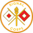 U.S. Army Signal Corps Logo Emblem Crest Insignia