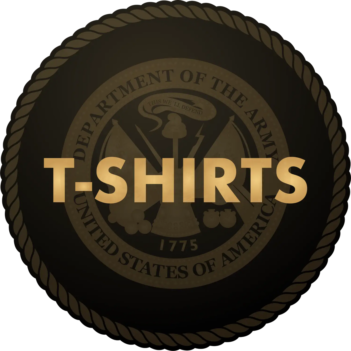 U.S. Army TShirts Shop the Best Selection of Patriotic Tees Online