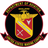 U.S. Marine Corps Aviation (USMCA)