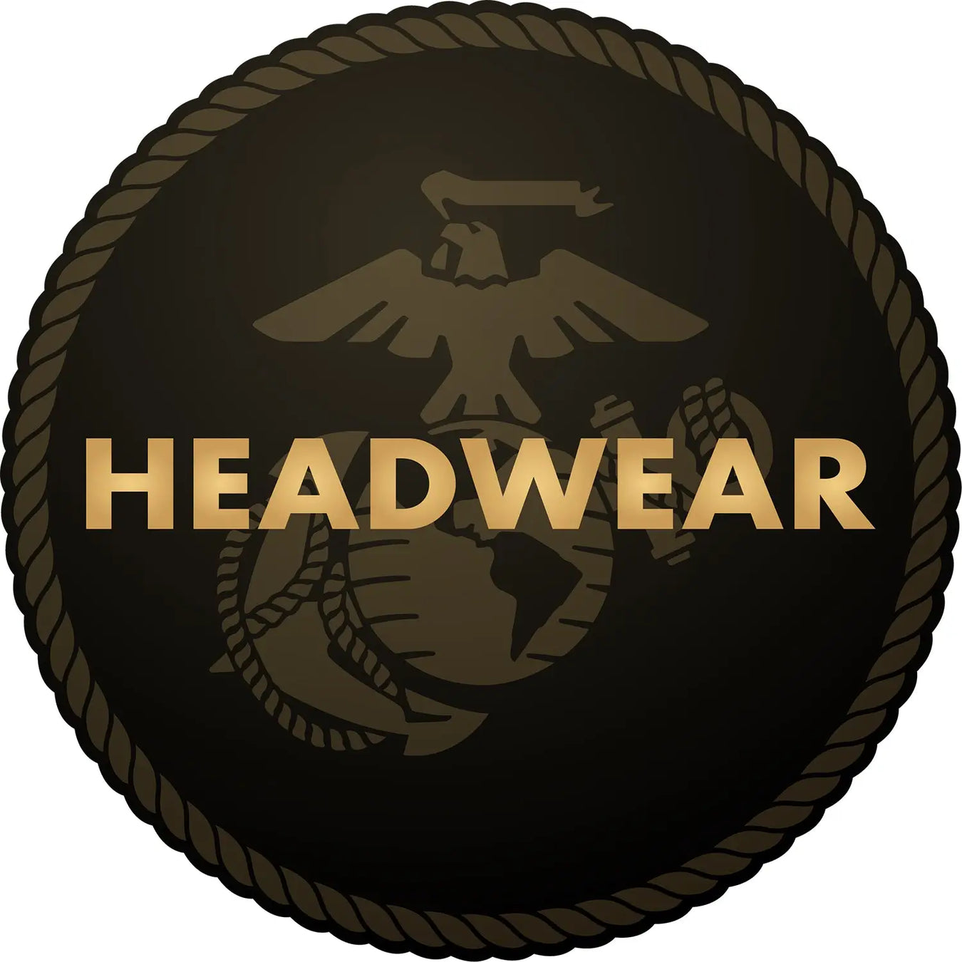 U.S. Marine Corps USMC Headwear Merchandise Product Collection: U.S. Navy Hats, Trucker Hats, Beanies, Snapbacks, Dad Hats, Twill Hats, Bucket Hats