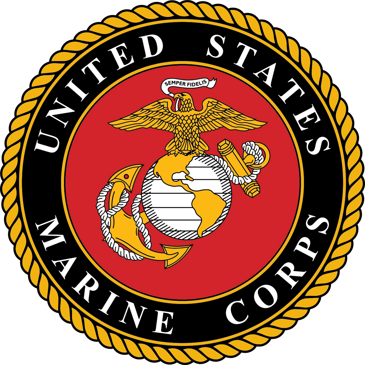 U.S. Marine Corps Merchandise Shop USMC Apparel & Gifts