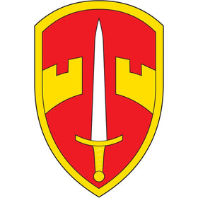 U.S. Military Assistance Command, Vietnam (MACV)