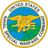 U.S. Naval Special Warfare Command (NSWC)