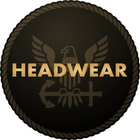 U.S. Navy Headwear Merchandise Product Collection: U.S. Navy Hats, Trucker Hats, Beanies, Snapbacks, Dad Hats, Twill Hats, Bucket Hats
