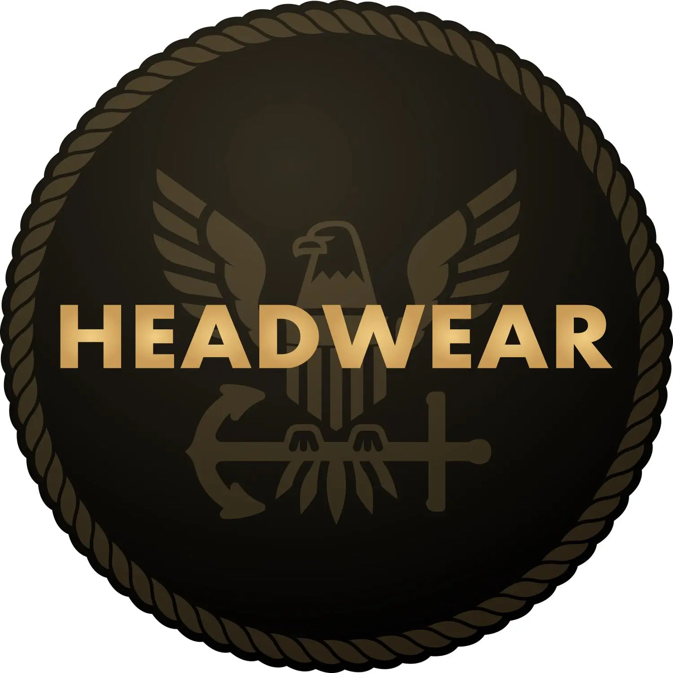 U.S. Navy Headwear Merchandise Product Collection: U.S. Navy Hats, Trucker Hats, Beanies, Snapbacks, Dad Hats, Twill Hats, Bucket Hats