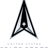 U.S. Space Force Logo Emblem Crest