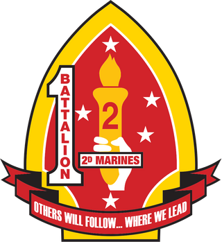 1-2-marines-unit-logo-emblem-crest