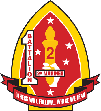 1-2-marines-unit-logo-emblem-crest