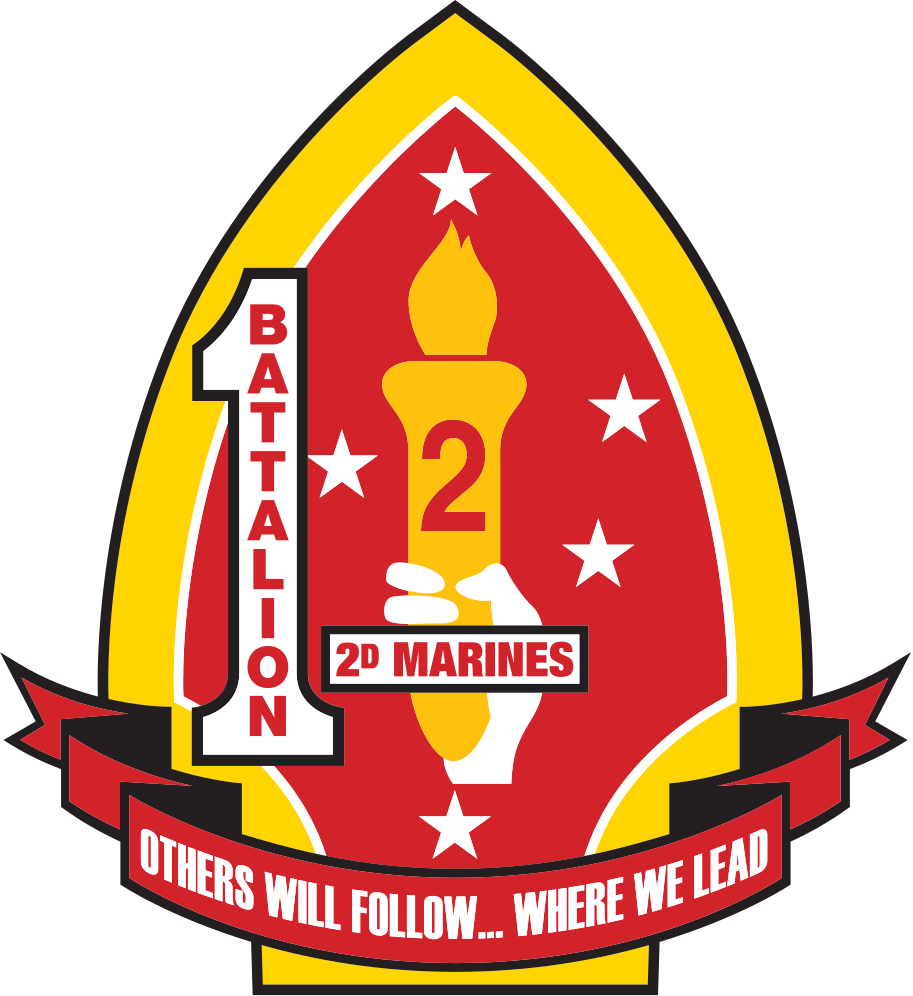 1-2-marines-unit-logo-emblem-crest