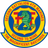 2nd Battalion, 4th Marines (2/4 Marines) Logo Emblem Crest Insignia