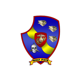 3rd-lar-merchandise-tactically-acquired