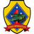 3rd Assault Amphibian Battalion (3rd AABn)