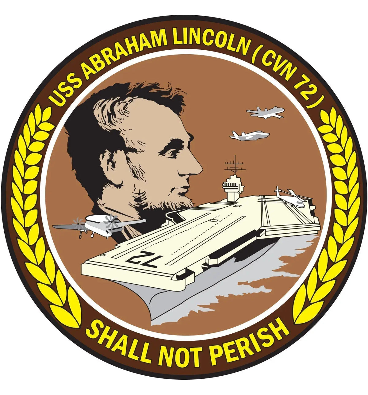 uss-abraham-lincoln-cvn-72-merchandise-apparel-gifts