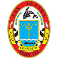 USS Alaska